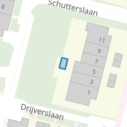 Perceel BIL01-F-5379