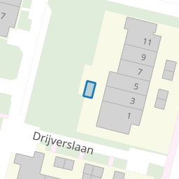 Perceel BIL01-F-5380