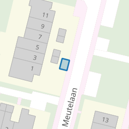 Perceel BIL01-F-5386