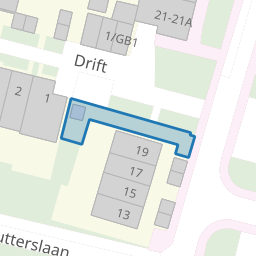 Perceel BIL01-F-5387