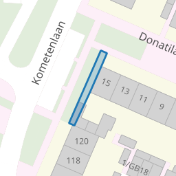 Perceel BIL01-F-5389