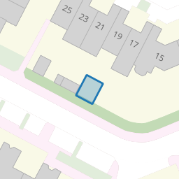 Perceel BIL01-F-5391