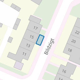 Perceel BIL01-F-5393