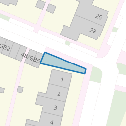 Perceel BIL01-F-5397