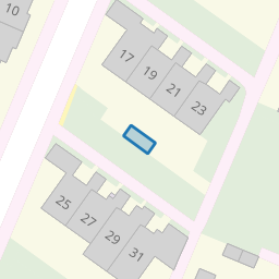 Perceel BIL01-F-5408