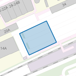 Perceel BIL01-F-5410