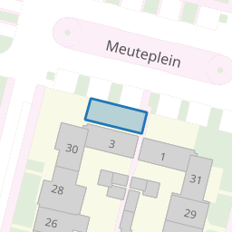 Perceel BIL01-F-5412