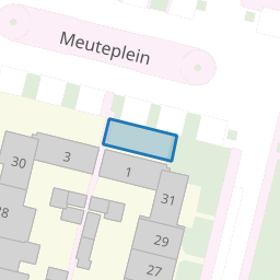 Perceel BIL01-F-5413