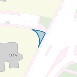 Perceel BIL01-F-5422