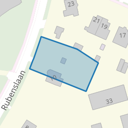 Perceel BIL01-F-5424