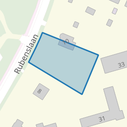 Perceel BIL01-F-5425