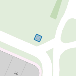 Perceel BIL01-F-5428