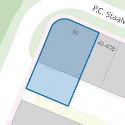 Perceel BIL01-F-5429