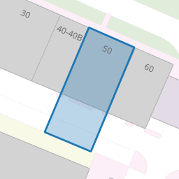 Perceel BIL01-F-5431
