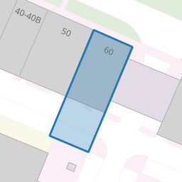 Perceel BIL01-F-5432