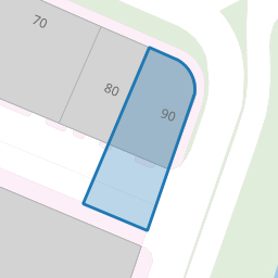 Perceel BIL01-F-5435