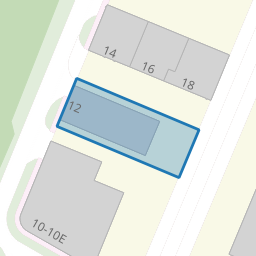 Perceel BIL01-F-5438