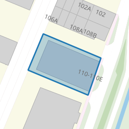 Perceel BIL01-F-5440