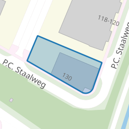 Perceel BIL01-F-5442