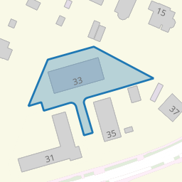 Perceel BIL01-F-5444