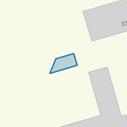 Perceel BIL01-F-5445