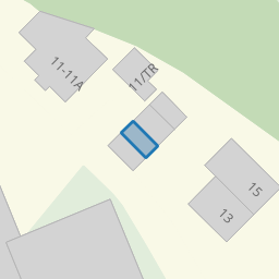 Perceel BIL01-F-5448