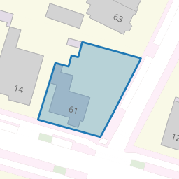 Perceel BIL01-F-5454