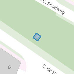 Perceel BIL01-F-5455