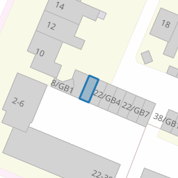 Perceel BIL01-F-5462