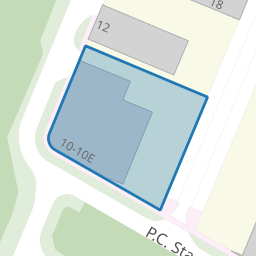 Perceel BIL01-F-5466