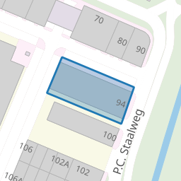 Perceel BIL01-F-5469