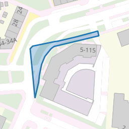 Perceel BIL01-F-5473