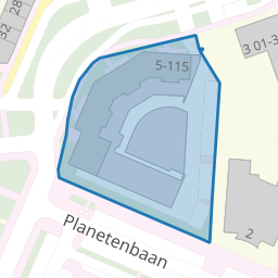 Perceel BIL01-F-5474