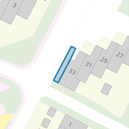 Perceel BIL01-F-5475