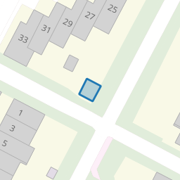 Perceel BIL01-F-5476