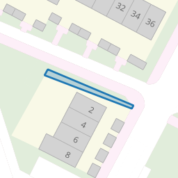 Perceel BIL01-F-5478