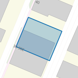 Perceel BIL01-F-5482