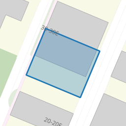 Perceel BIL01-F-5483