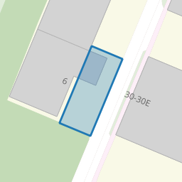 Perceel BIL01-F-5484