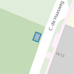 Perceel BIL01-F-5485