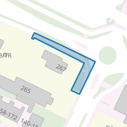 Perceel BIL01-F-5486