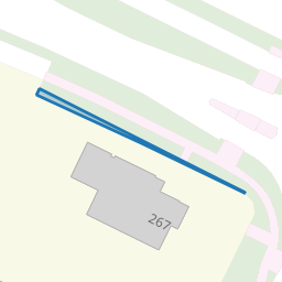 Perceel BIL01-F-5487