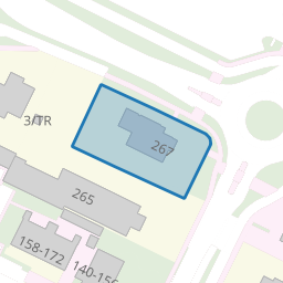 Perceel BIL01-F-5488