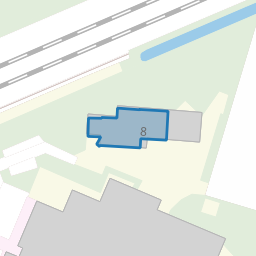 Perceel BIL01-F-5497