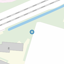 Perceel BIL01-F-5498