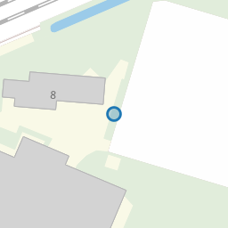 Perceel BIL01-F-5499