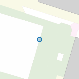 Perceel BIL01-F-5500