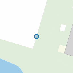 Perceel BIL01-F-5501