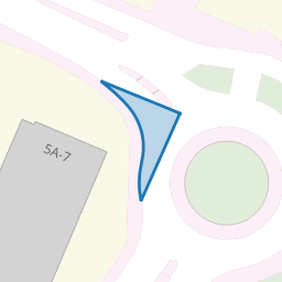 Perceel BIL01-F-5504