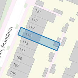 Perceel BIL01-F-5512
